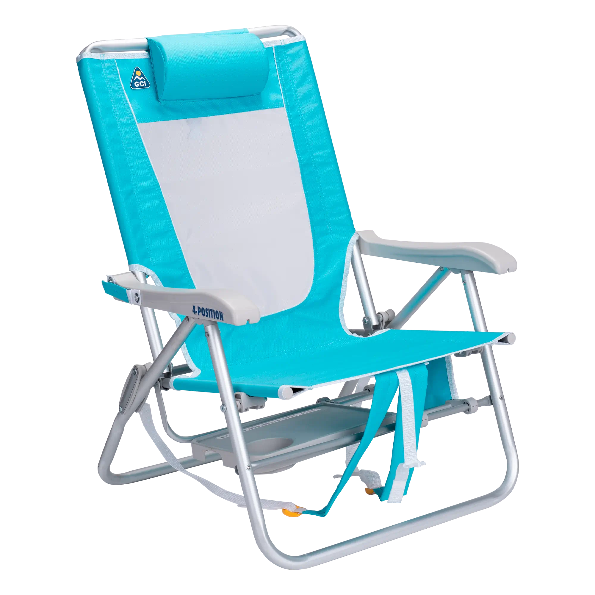 Big Surf™ with Slide Table