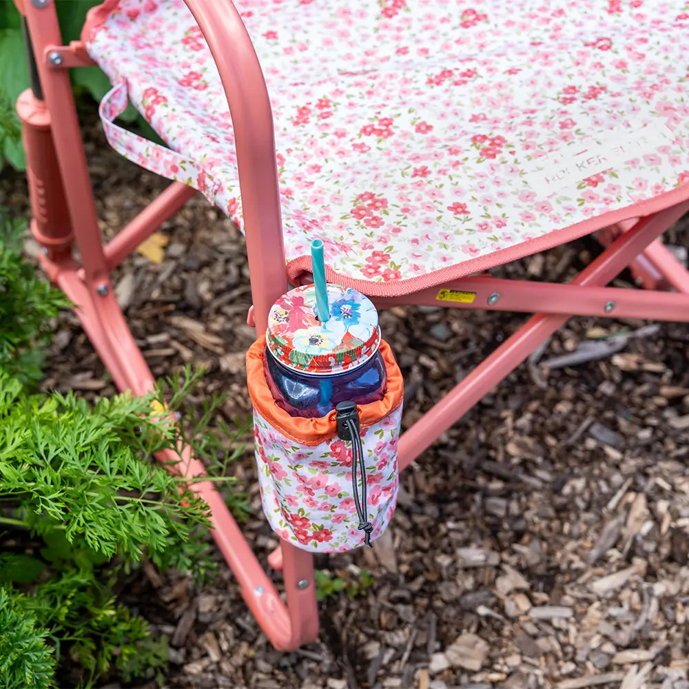 Freestyle Rocker Elite™